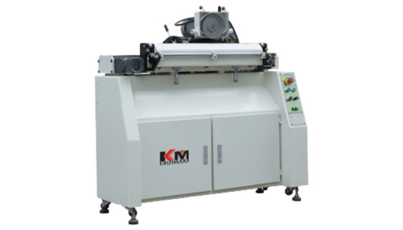 KM-GJ