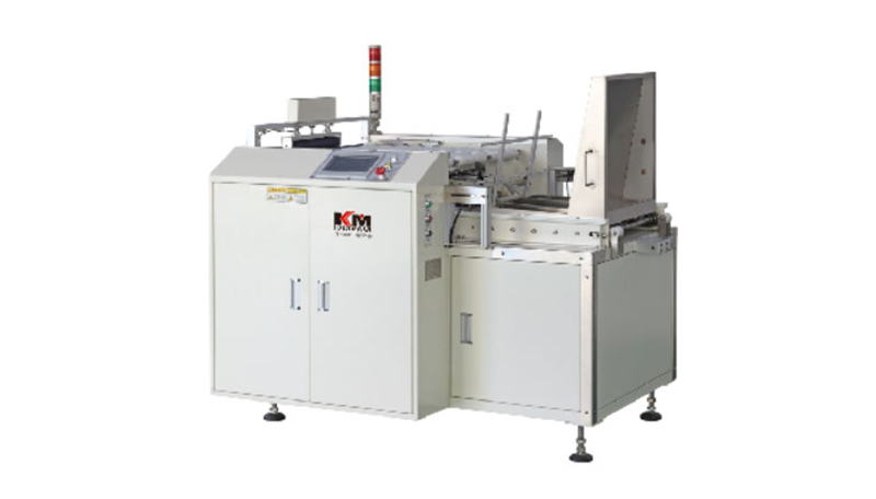 KM-XTB6373