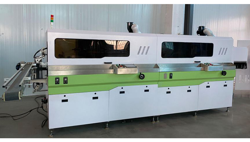 CM-102
