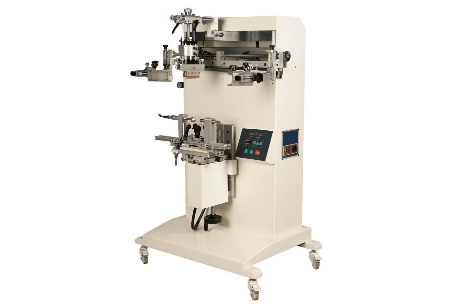 CM—SP400